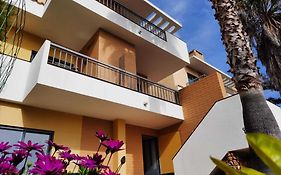 Dream Lagos B&B